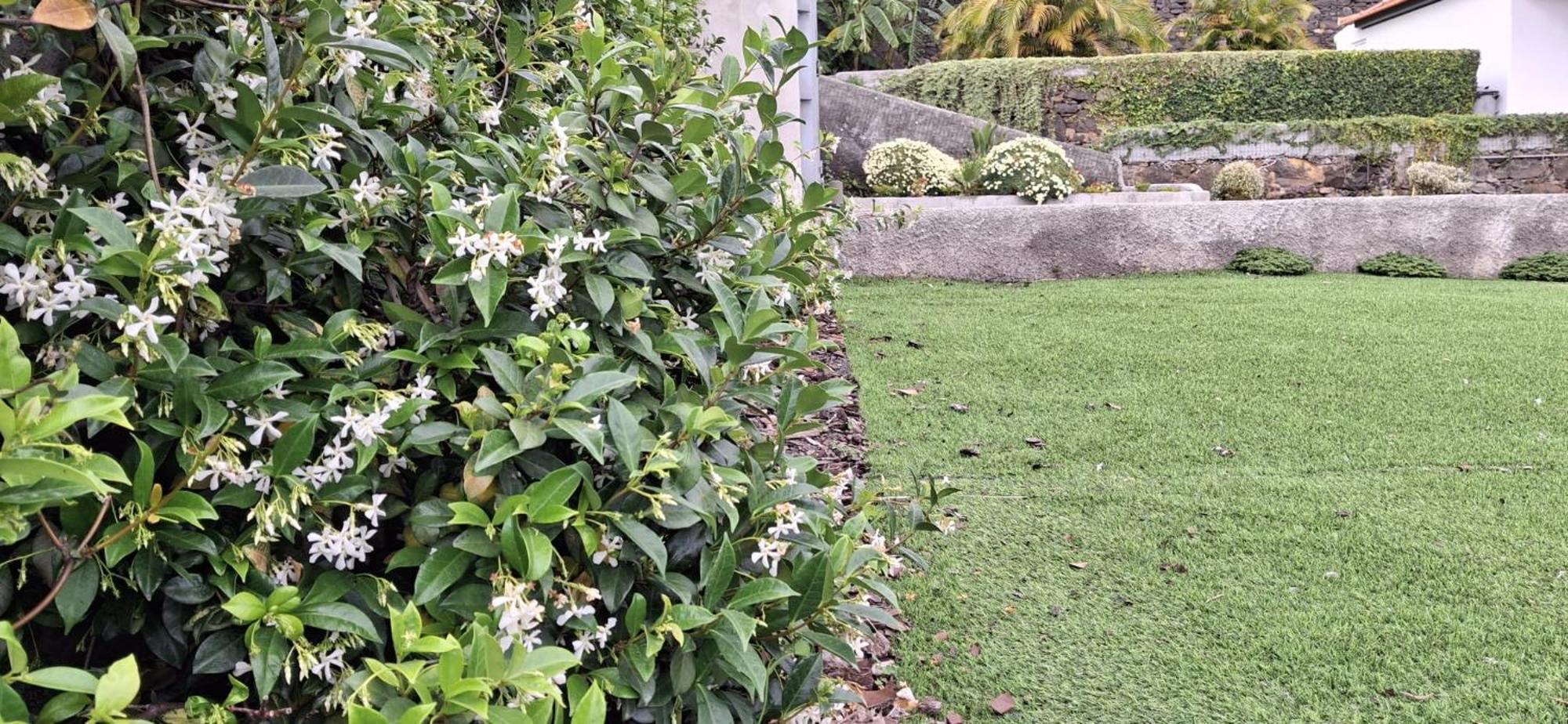 Moradia Stephanie Funchal  Exterior foto